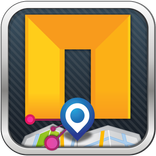 Ayuntamiento de Torreón