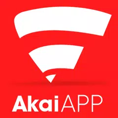 akai App