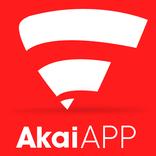 ”akai App