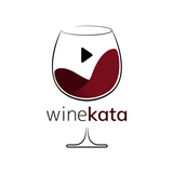 Winekata: cata vinos & aprende