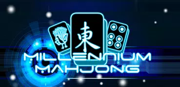 Millennium Mahjong