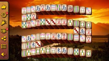Mahjong Kingdom 2 screenshot 3