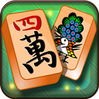 Mahjong Kingdom ikon
