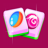 Mahjong Sweet أيقونة