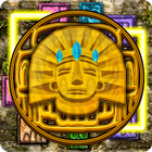 Mayan Secret icône