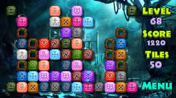 Atlantis Runes capture d'écran 3