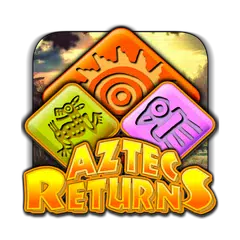 Скачать Aztec Bозврат XAPK