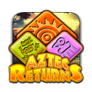 Aztec Returns APK