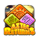 Aztec Bозврат APK