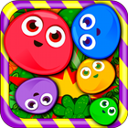 Cute Collapse icono
