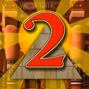 Pyramid Mystery 2 Puzzle Game APK