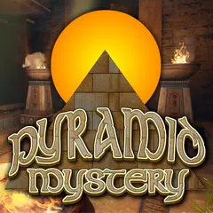 Pyramid Mystery Solitaire アプリダウンロード