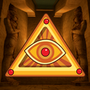 Pyramid Quest 2 APK