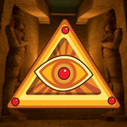 Pyramid Quest 2 icon