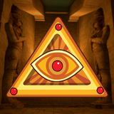 Pyramid Quest 2