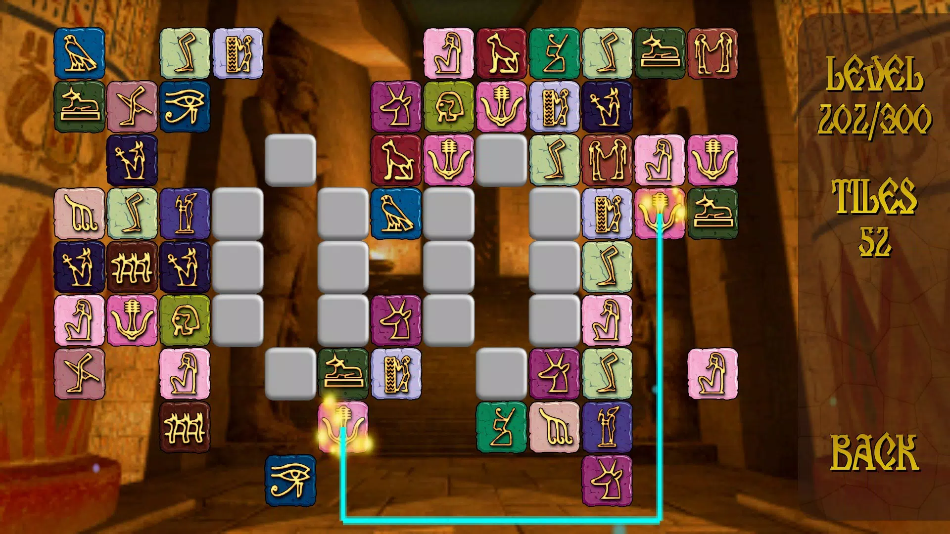 247 Pyramid Mahjong 1.0 Free Download