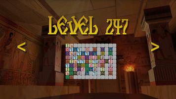 Pyramid Quest 2 screenshot 1