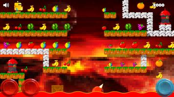 Robot Arcade ảnh chụp màn hình 3