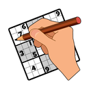 10000 Sudoku APK