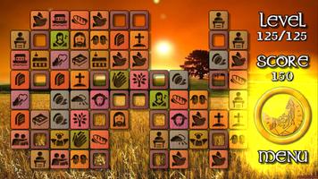 The Game of the Bible Screenshot 3