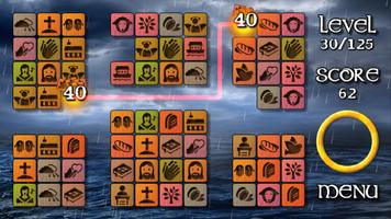 The Game of the Bible Screenshot 1