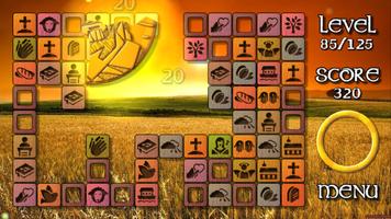 The Game of the Bible Screenshot 2