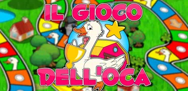 Il gioco dell'oca