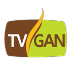 TVGAN icône