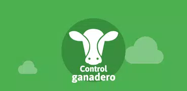 Control Ganadero