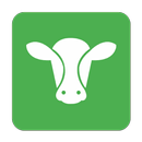Control Ganadero APK