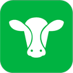 Control Ganadero icon