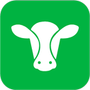 Control Ganadero APK