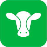 Control Ganadero APK