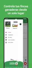 Control Ganadero APK Herunterladen