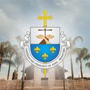 Paróquia São Francisco Indaiá APK