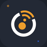 Spotter APK