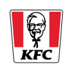 KFC Portugal simgesi