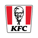 KFC Portugal