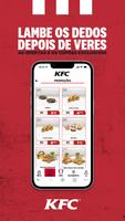 KFC screenshot 2