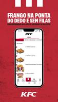KFC screenshot 3