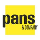 Pans&Company Portugal APK
