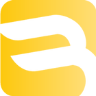 Grupo Batta Zeichen