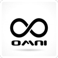 Omni Xtream