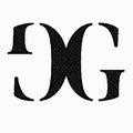 GB CINE