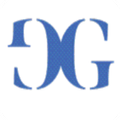 GB LITE