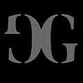 GB PRO