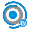 Grupo Barone TV