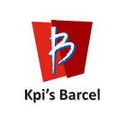 Kpis Barcel icon