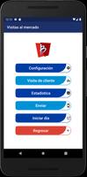 Kpis Barcel screenshot 2