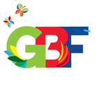 GB Forum icône
